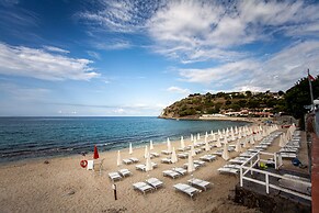 Villaggio Baia d'Ercole