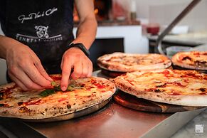 Villaggio Baia d'Ercole