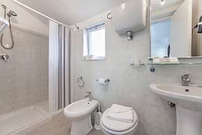 Villaggio Baia d'Ercole