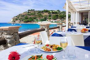 Villaggio Baia d'Ercole