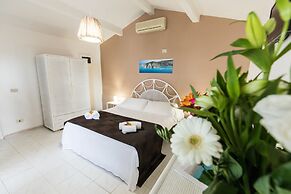 Villaggio Baia d'Ercole