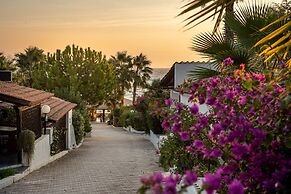 Villaggio Baia d'Ercole