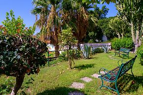 Villaggio Baia d'Ercole