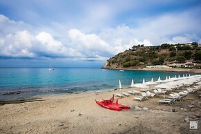 Villaggio Baia d'Ercole