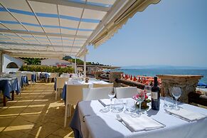 Villaggio Baia d'Ercole