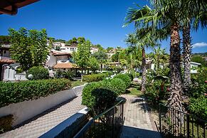 Villaggio Baia d'Ercole