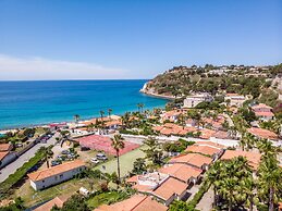 Villaggio Baia d'Ercole