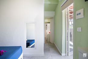 Villaggio Baia d'Ercole