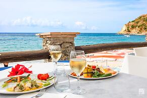 Villaggio Baia d'Ercole