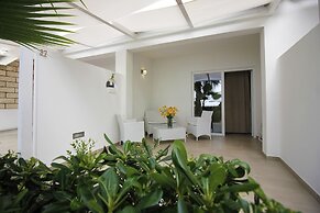 Villaggio Baia d'Ercole