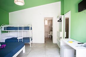 Villaggio Baia d'Ercole