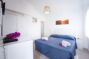 Villaggio Baia d'Ercole