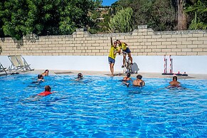 Villaggio Baia d'Ercole