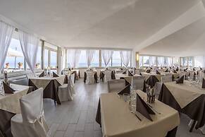 Villaggio Baia d'Ercole