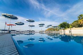 Villaggio Baia d'Ercole