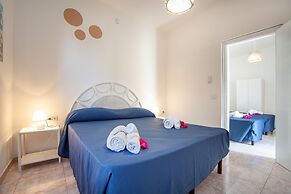 Villaggio Baia d'Ercole