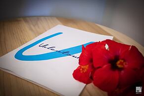 Villaggio Baia d'Ercole