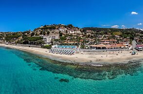 Villaggio Baia d'Ercole