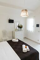 Villaggio Baia d'Ercole