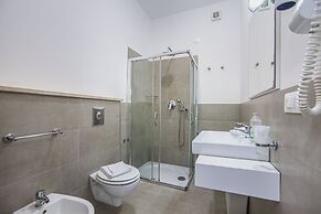 Villaggio Baia d'Ercole