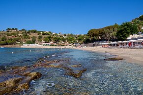 Villaggio Baia d'Ercole