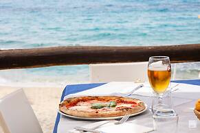 Villaggio Baia d'Ercole