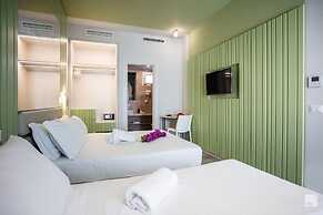 Villaggio Baia d'Ercole