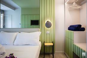 Villaggio Baia d'Ercole