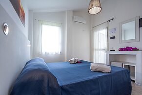 Villaggio Baia d'Ercole