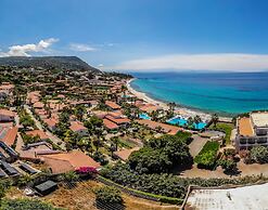 Villaggio Baia d'Ercole