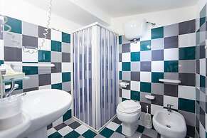 Villaggio Baia d'Ercole