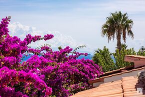 Villaggio Baia d'Ercole