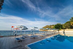 Villaggio Baia d'Ercole