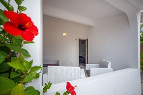 Villaggio Baia d'Ercole