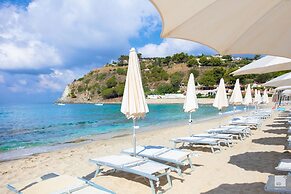 Villaggio Baia d'Ercole