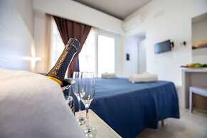 Villaggio Baia d'Ercole