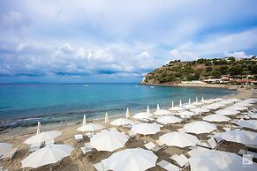 Villaggio Baia d'Ercole