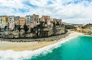 Blu Tropea Maison B&B