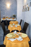 Blu Tropea Maison B&B