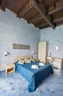 Blu Tropea Maison B&B