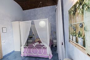 Blu Tropea Maison B&B