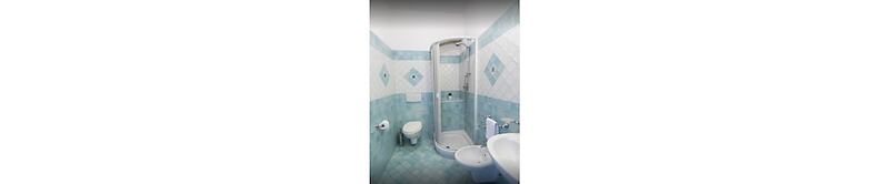 Blu Tropea Maison B&B