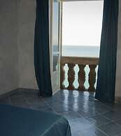 Blu Tropea Maison B&B