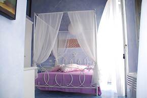 Blu Tropea Maison B&B