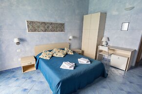 Blu Tropea Maison B&B