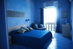 Blu Tropea Maison B&B