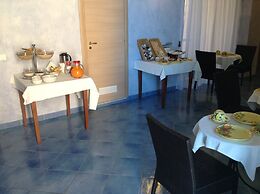 Blu Tropea Maison B&B