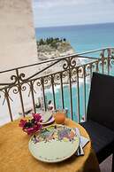 Blu Tropea Maison B&B