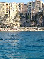 Blu Tropea Maison B&B