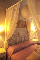 Blu Tropea Maison B&B